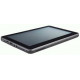 Computer Technology Link SL10P Tablet 2GOPC A45 CTL-SL10P
